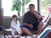 100_3308.jpg